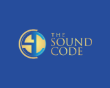 /public/logoimage/1496906667The Sound Code3.png